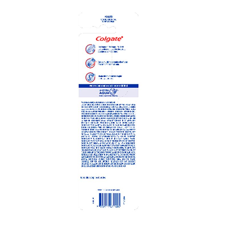 Cepillo-Dental-COLGATE-Twister-Medio-3-un.