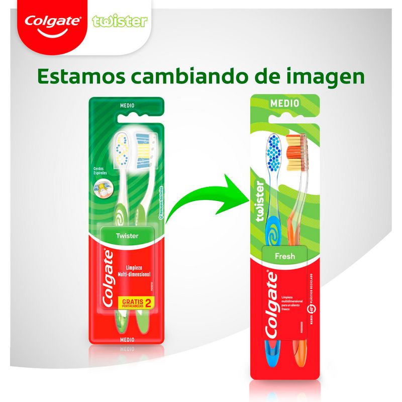 Cepillo-Dental-COLGATE-Twister-Medio-3-un.