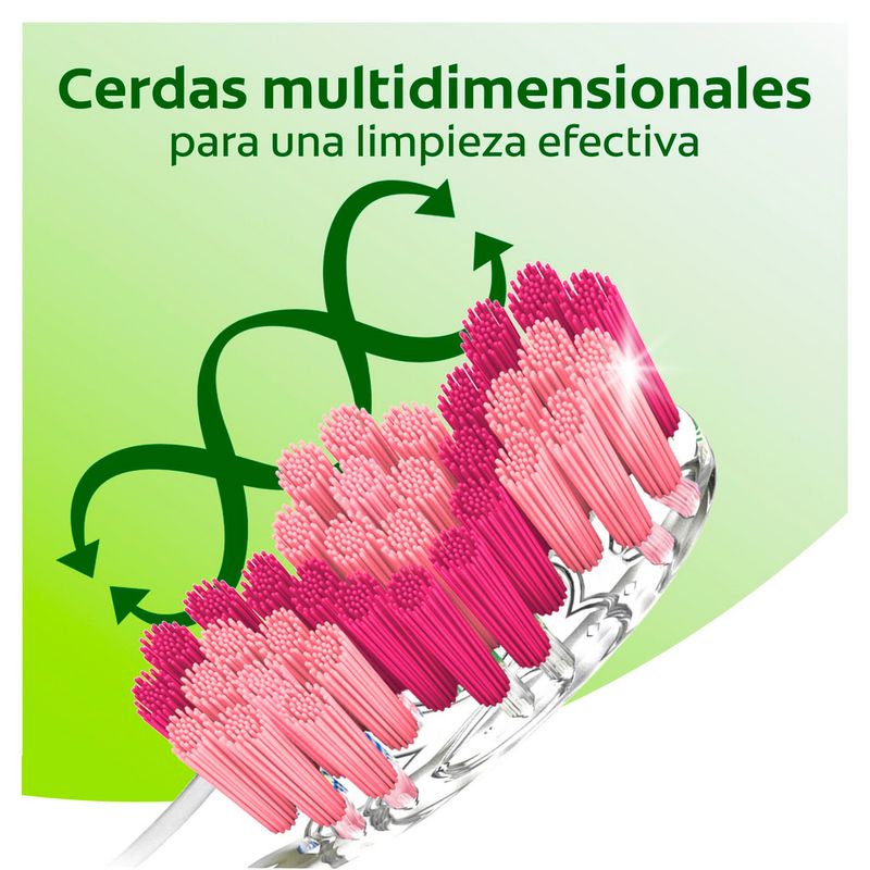 Cepillo-Dental-COLGATE-Twister-Medio-3-un.