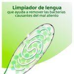 Cepillo-Dental-COLGATE-Twister-Medio-3-un.