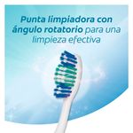 Cepillo-Dental-COLGATE-Triple-Accion-x-4-un.