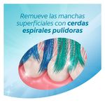 Cepillo-Dental-COLGATE-Triple-Accion-x-4-un.