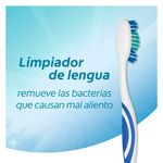 Cepillo-Dental-COLGATE-Triple-Accion-x-4-un.