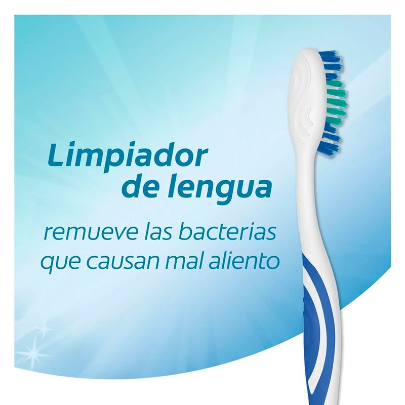 Cepillo-Dental-COLGATE-Triple-Accion-x-4-un.