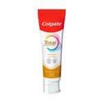 Crema-Dental-COLGATE-Total-Antisarro-con-Fluor-90-g