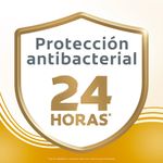 Crema-Dental-COLGATE-Total-Antisarro-con-Fluor-90-g