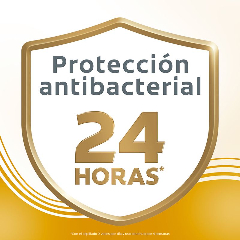 Crema-Dental-COLGATE-Total-Antisarro-con-Fluor-90-g