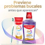 Crema-Dental-COLGATE-Total-Antisarro-con-Fluor-90-g