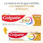Pasta-Dental-COLGATE-Total-Antisarro-con-Fluor-100-ml