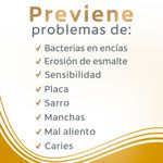 Pasta-Dental-COLGATE-Total-Antisarro-con-Fluor-100-ml