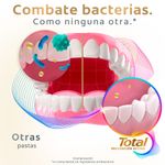 Pasta-Dental-COLGATE-Total-Antisarro-con-Fluor-100-ml