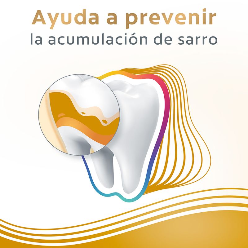 Pasta-Dental-COLGATE-Total-Antisarro-con-Fluor-100-ml