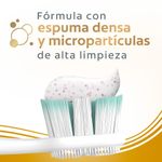 Pasta-Dental-COLGATE-Total-Antisarro-con-Fluor-100-ml