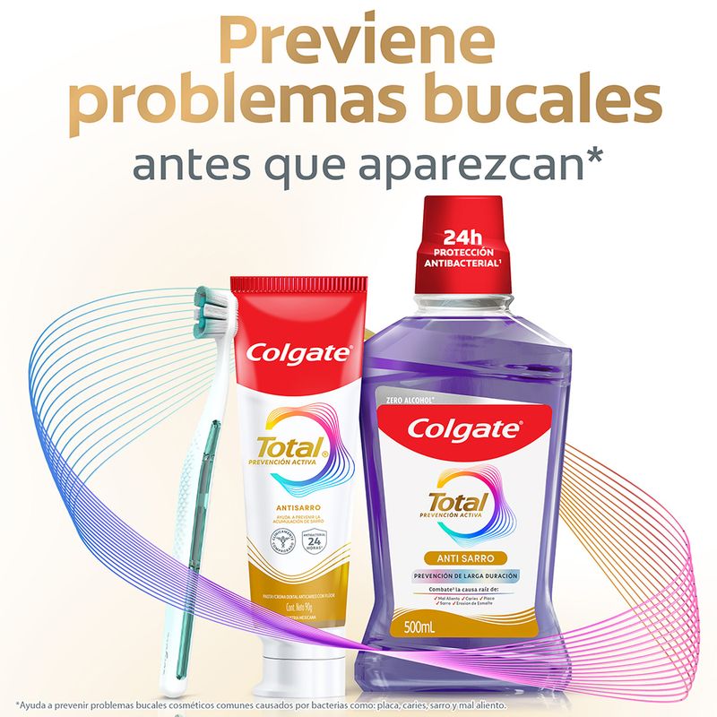 Pasta-Dental-COLGATE-Total-Antisarro-con-Fluor-100-ml