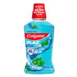 Enjuague-Bucal-COLGATE-Plax-Soft-Mint-500-ml