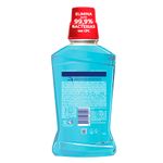 Enjuague-Bucal-COLGATE-Plax-Soft-Mint-500-ml