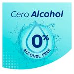 Enjuague-Bucal-COLGATE-Plax-Soft-Mint-500-ml