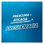 Enjuague-Bucal-COLGATE-Plax-Soft-Mint-500-ml
