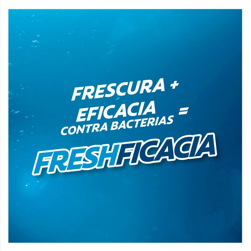 Enjuague-Bucal-COLGATE-Plax-Soft-Mint-500-ml
