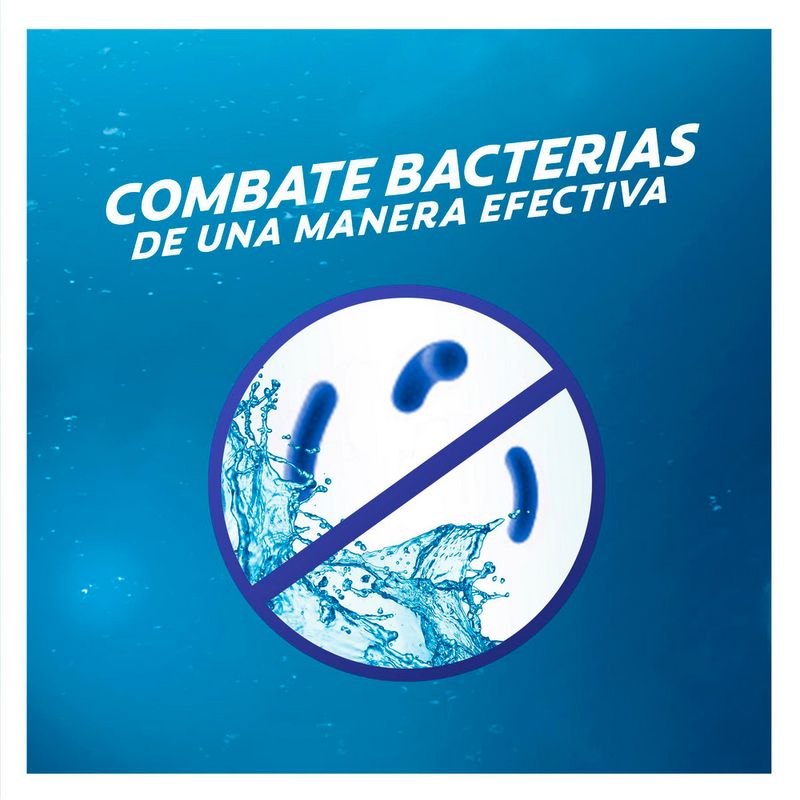 Enjuague-Bucal-COLGATE-Plax-Soft-Mint-500-ml