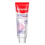 Pasta-Dental-COLGATE-Sensitive-Pro-Alivio-Inmediato-Original-110-g