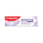 Pasta-Dental-COLGATE-Sensitive-Pro-Alivio-Inmediato-Original-110-g