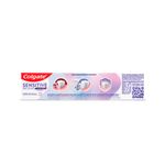 Pasta-Dental-COLGATE-Sensitive-Pro-Alivio-Inmediato-Original-110-g