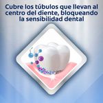 Pasta-Dental-COLGATE-Sensitive-Pro-Alivio-Inmediato-Original-110-g