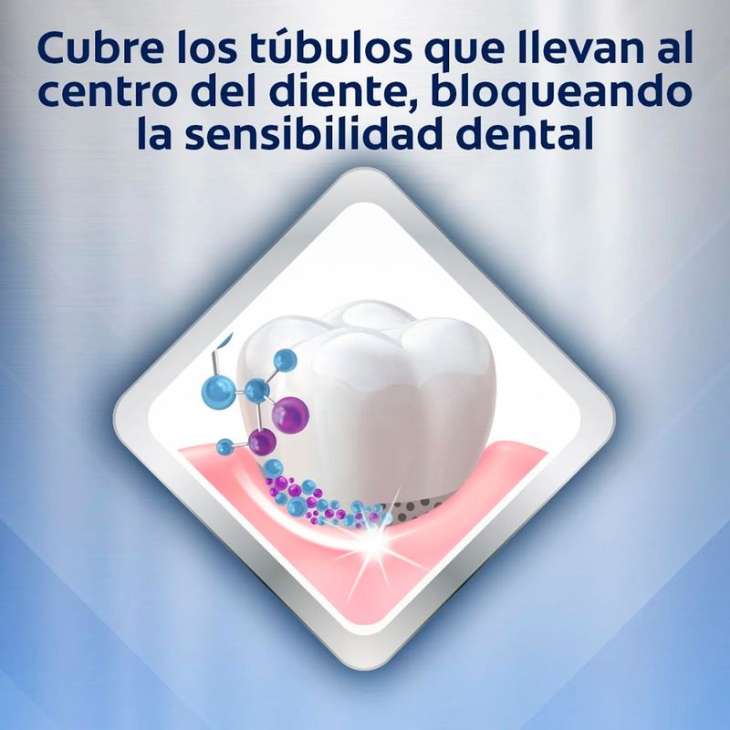 Pasta-Dental-COLGATE-Sensitive-Pro-Alivio-Inmediato-Original-110-g