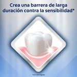 Pasta-Dental-COLGATE-Sensitive-Pro-Alivio-Inmediato-Original-110-g