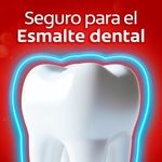 Pasta-Dental-COLGATE-Luminous-White-Brilliant-90-g