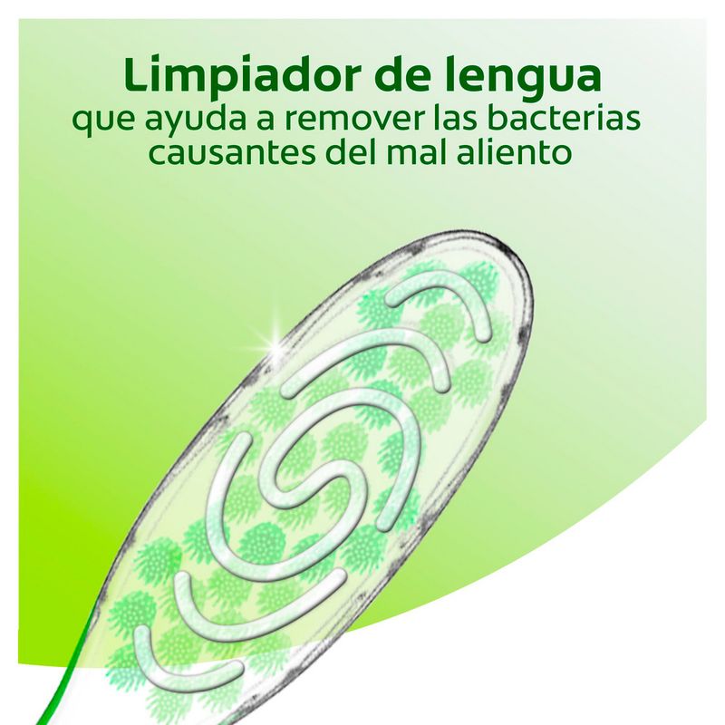 Cepillo-Dental-COLGATE-Twister-Medio-2-un.