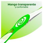 Cepillo-Dental-COLGATE-Twister-Medio-2-un.