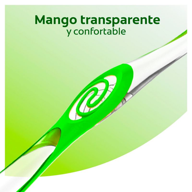 Cepillo-Dental-COLGATE-Twister-Medio-2-un.
