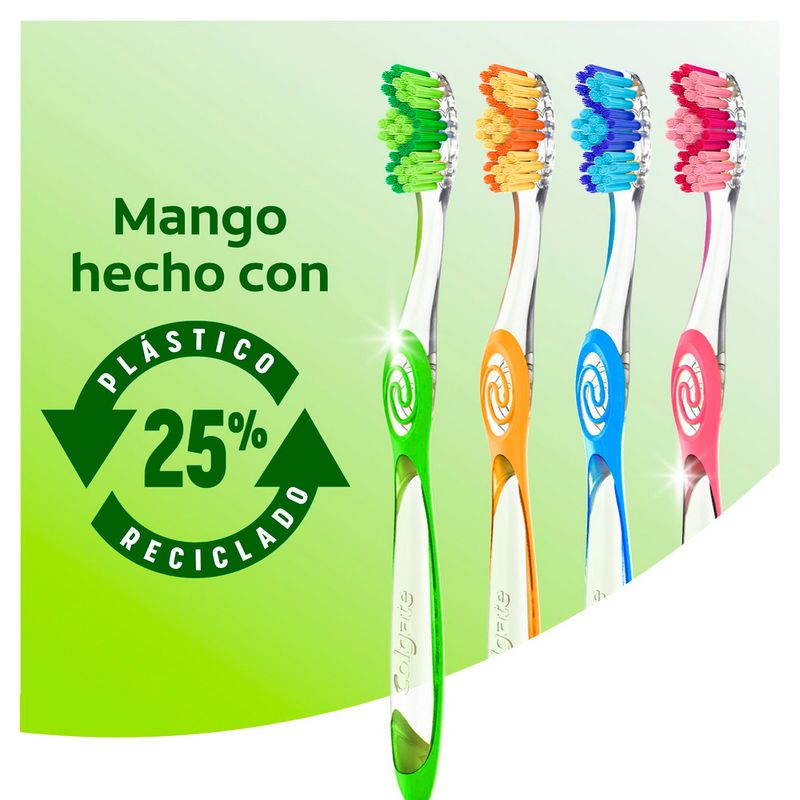 Cepillo-Dental-COLGATE-Twister-Medio-2-un.
