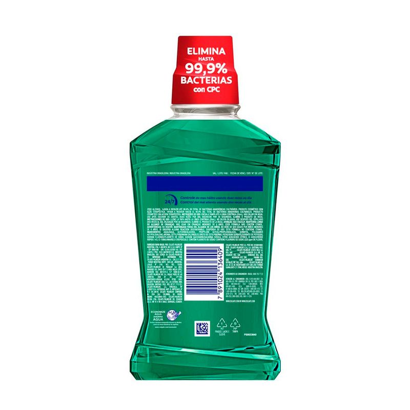 Enjuague-Bucal-COLGATE-Plax-Fresh-Mint-250-ml