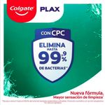 Enjuague-Bucal-COLGATE-Plax-Fresh-Mint-250-ml