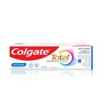 Pasta-Dental-COLGATE-Total-Whitening-con-Fluor-90-g