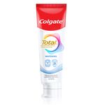 Pasta-Dental-COLGATE-Total-Whitening-con-Fluor-90-g