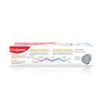 Pasta-Dental-COLGATE-Total-Whitening-con-Fluor-90-g