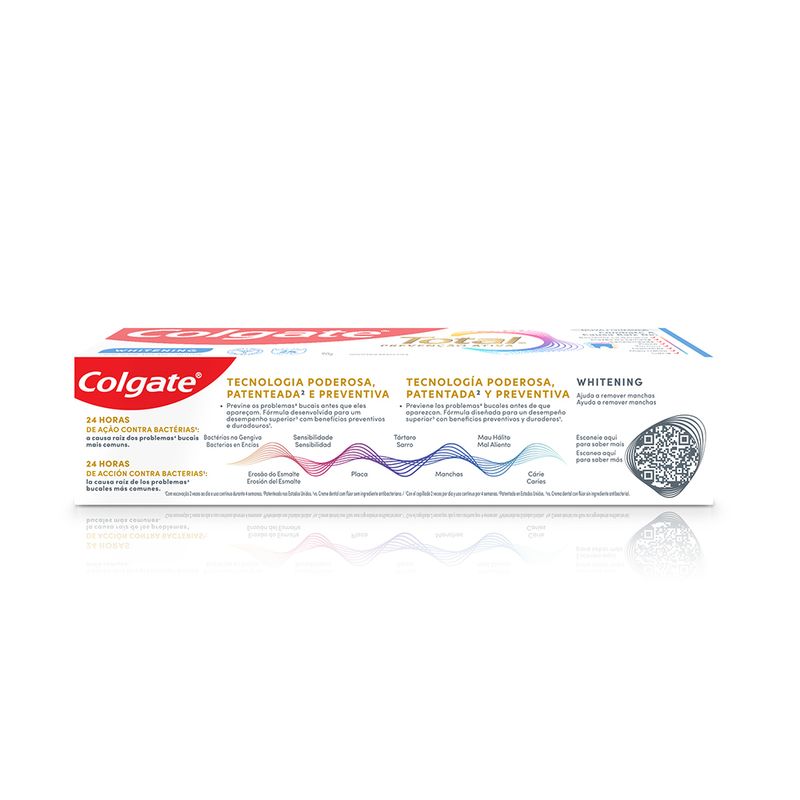 Pasta-Dental-COLGATE-Total-Whitening-con-Fluor-90-g