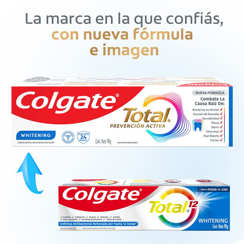 Pasta-Dental-COLGATE-Total-Whitening-con-Fluor-90-g