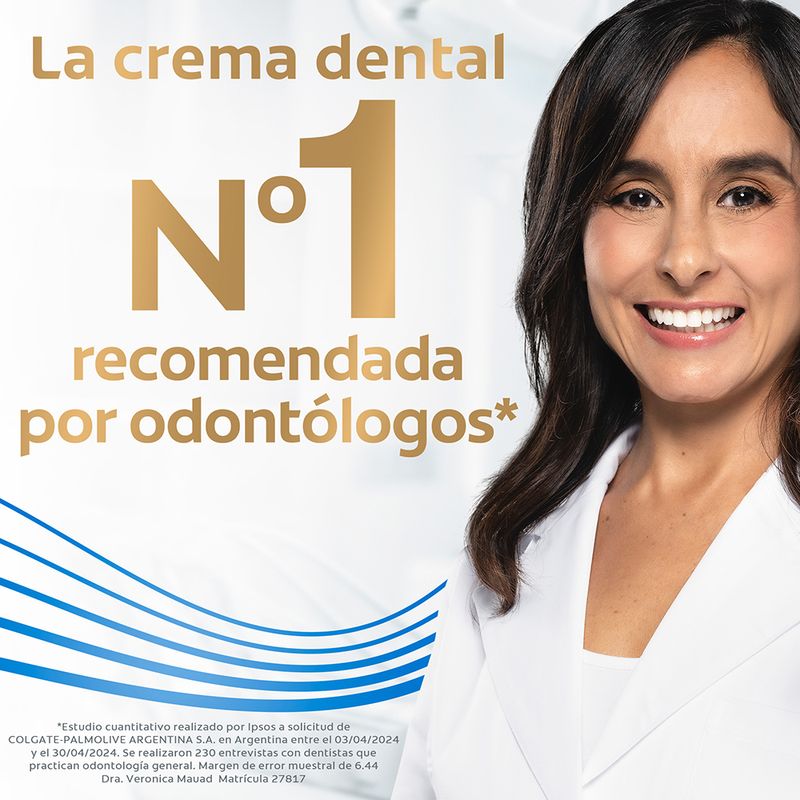Pasta-Dental-COLGATE-Total-Whitening-con-Fluor-90-g