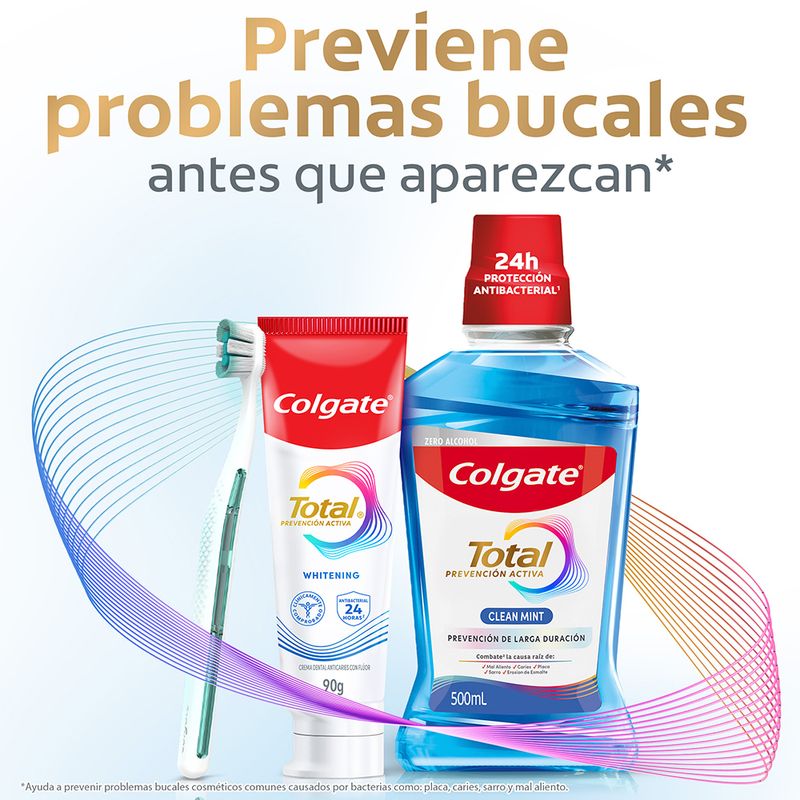 Pasta-Dental-COLGATE-Total-Whitening-con-Fluor-90-g