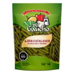 Ajies-catalanes-en-tiras-DEL-GAUCHO-doypack-400-g