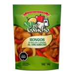 Hongos-en-escabeche-DEL-GAUCHO-doy-pack-400-g