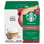 Capsulas-STARBUCKS-Cappuccino-10-un.-100-g