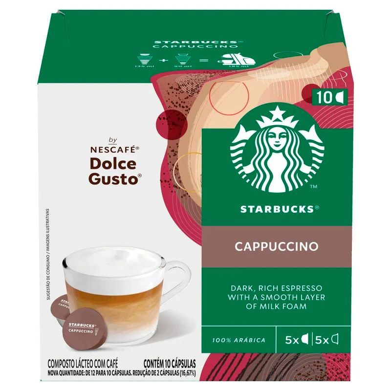 Capsulas-STARBUCKS-Cappuccino-10-un.-100-g