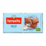 Chocolate-TERRAVITA-Leche-100-g