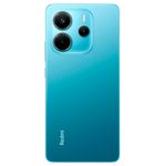 XIAOMI-Redmi-Note-14-Mod.-256GB-Azul